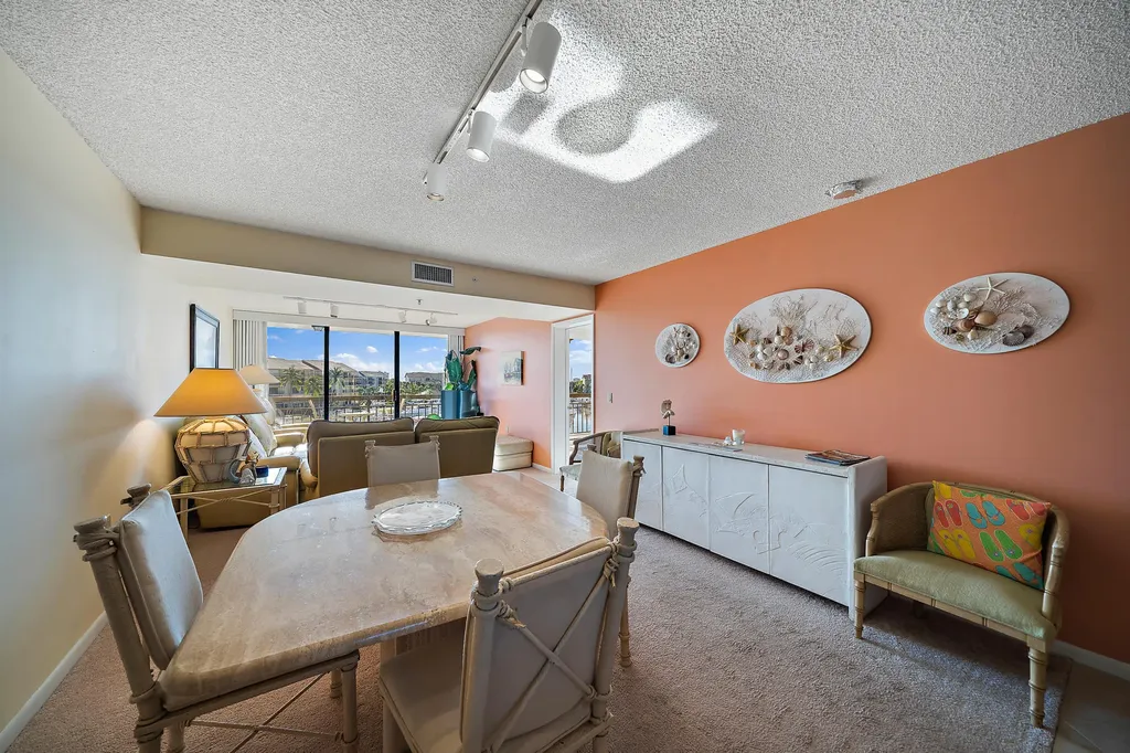 2601 Marina Isle Way Jupiter FL 33477
