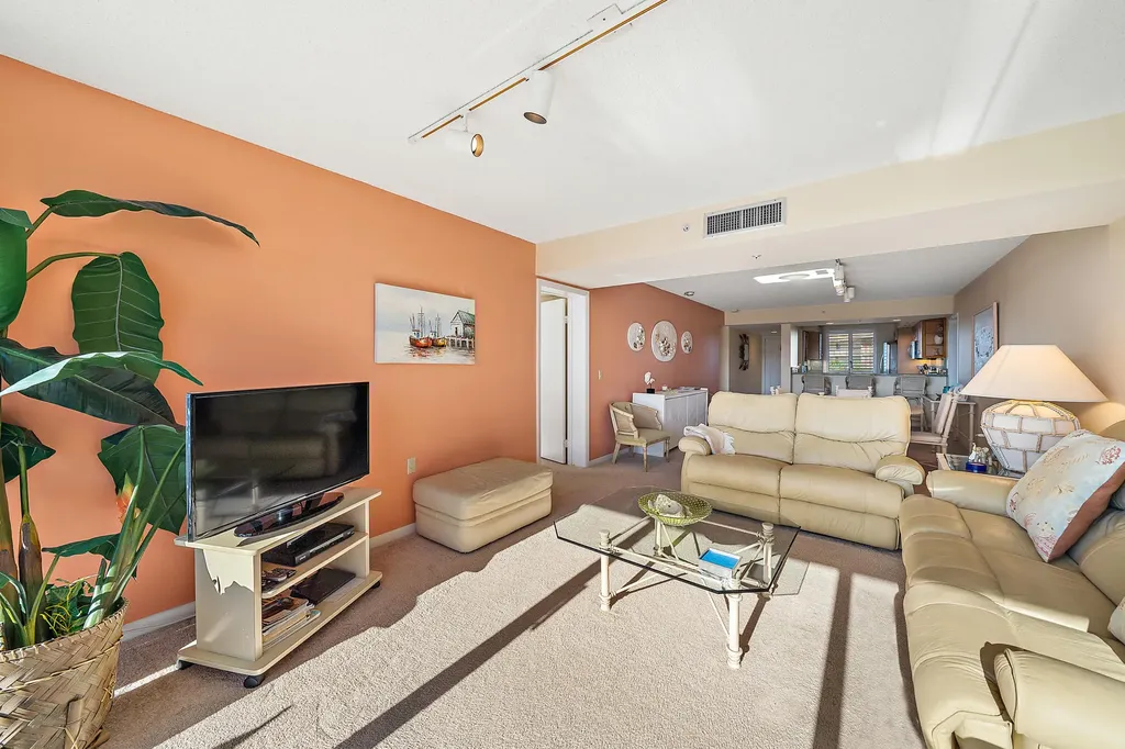 2601 Marina Isle Way Jupiter FL 33477