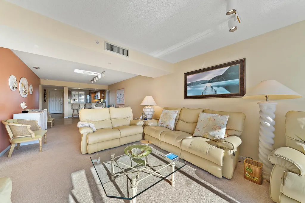 2601 Marina Isle Way Jupiter FL 33477