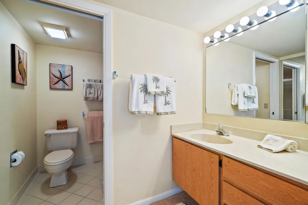 2601 Marina Isle Way Jupiter FL 33477