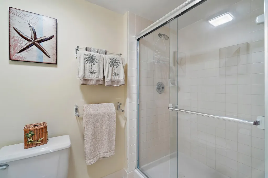 2601 Marina Isle Way Jupiter FL 33477