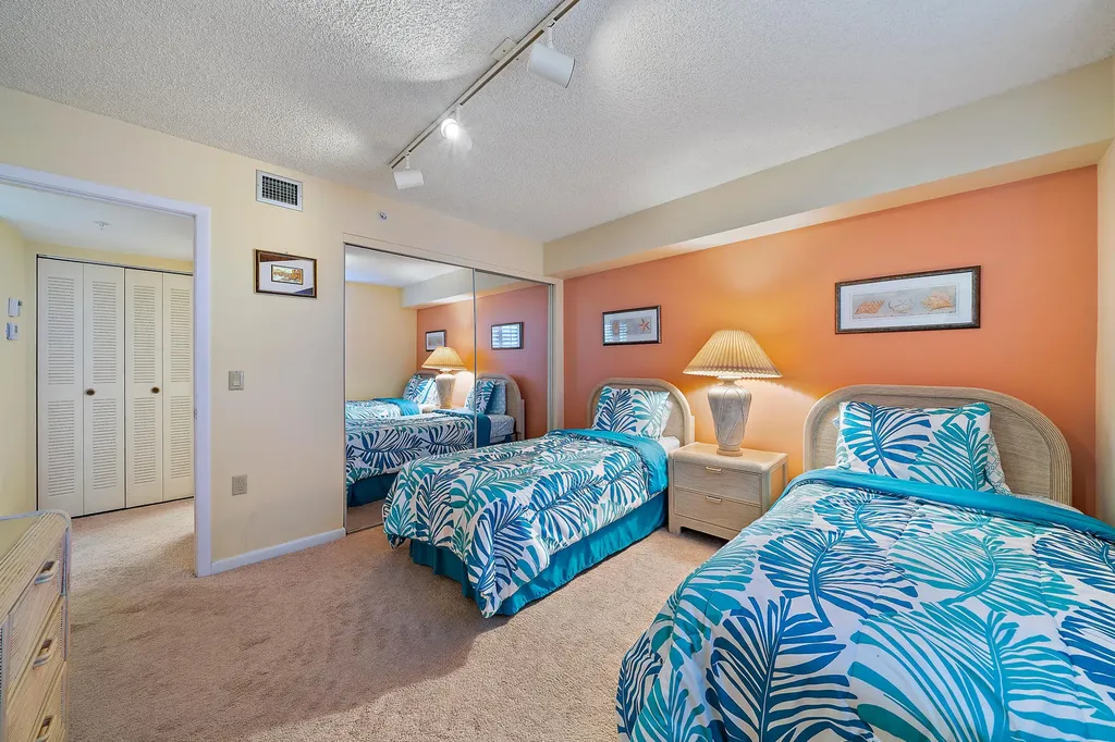 2601 Marina Isle Way Jupiter FL 33477