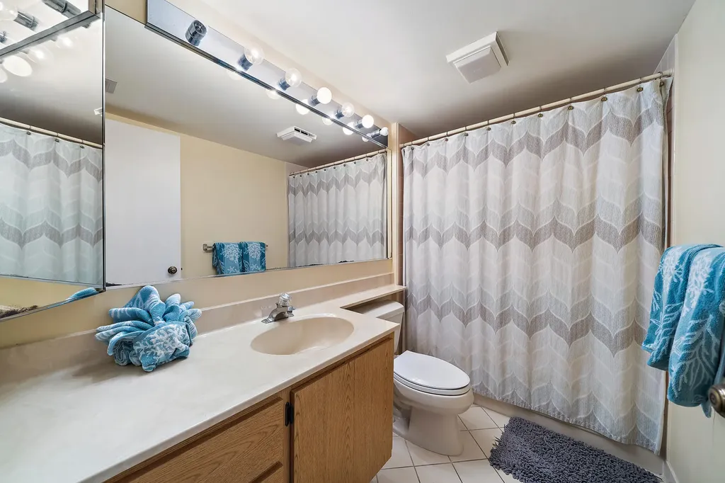 2601 Marina Isle Way Jupiter FL 33477