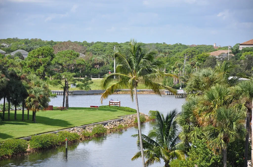 2601 Marina Isle Way Jupiter FL 33477