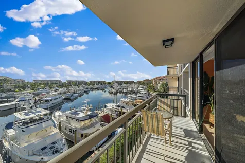 2601 Marina Isle Way Jupiter FL 33477