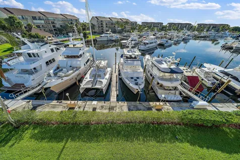 2601 Marina Isle Way Jupiter FL 33477
