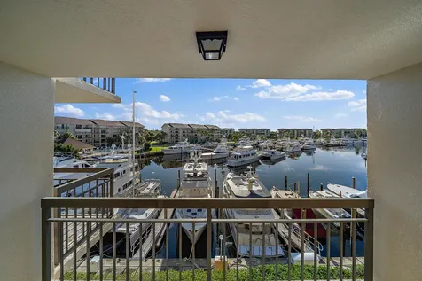 2601 Marina Isle Way Jupiter FL 33477