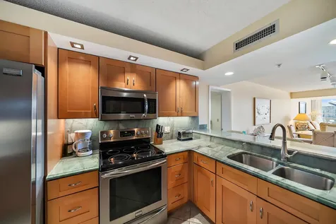 2601 Marina Isle Way Jupiter FL 33477