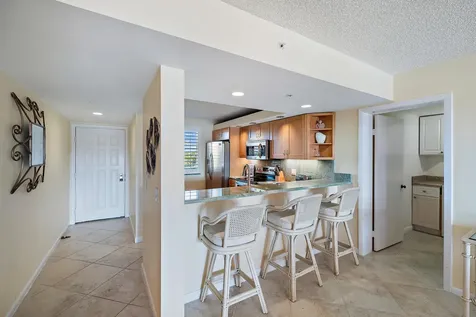 2601 Marina Isle Way Jupiter FL 33477