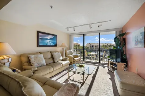 2601 Marina Isle Way Jupiter FL 33477