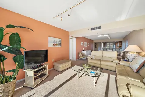 2601 Marina Isle Way Jupiter FL 33477