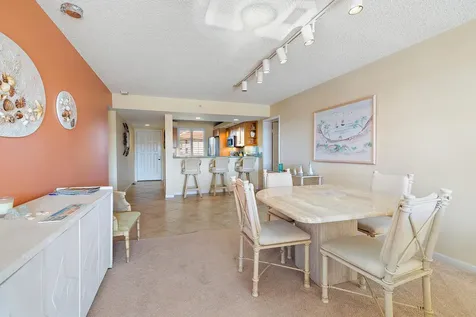 2601 Marina Isle Way Jupiter FL 33477
