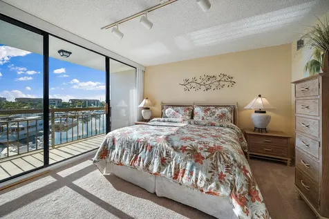 2601 Marina Isle Way Jupiter FL 33477
