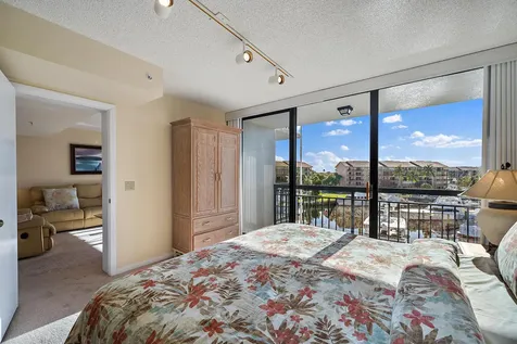 2601 Marina Isle Way Jupiter FL 33477