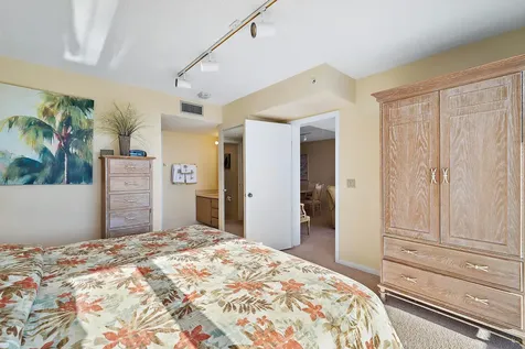 2601 Marina Isle Way Jupiter FL 33477