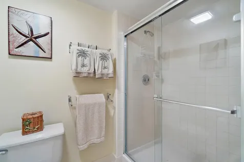 2601 Marina Isle Way Jupiter FL 33477
