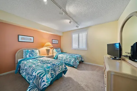 2601 Marina Isle Way Jupiter FL 33477