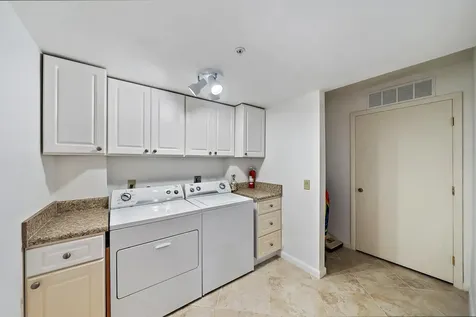 2601 Marina Isle Way Jupiter FL 33477