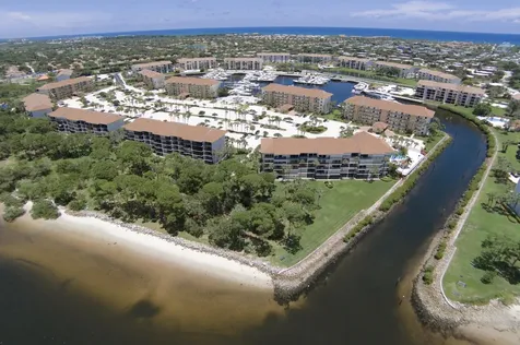 2601 Marina Isle Way Jupiter FL 33477