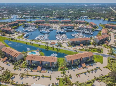 2601 Marina Isle Way Jupiter FL 33477