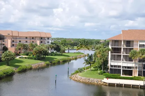 2601 Marina Isle Way Jupiter FL 33477