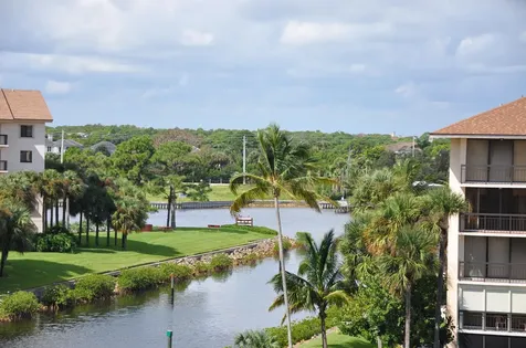 2601 Marina Isle Way Jupiter FL 33477