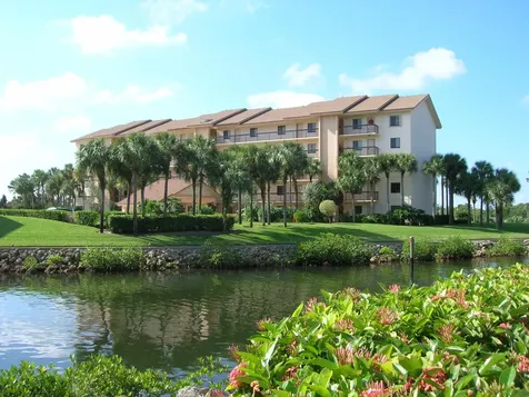 2601 Marina Isle Way Jupiter FL 33477