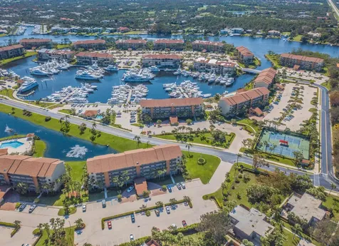 2601 Marina Isle Way Jupiter FL 33477