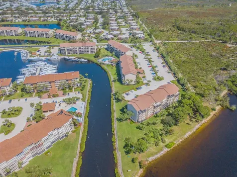 2601 Marina Isle Way Jupiter FL 33477