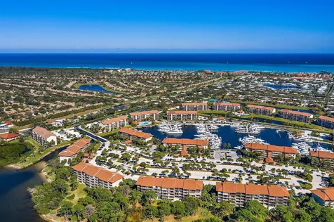2601 Marina Isle Way Jupiter FL 33477