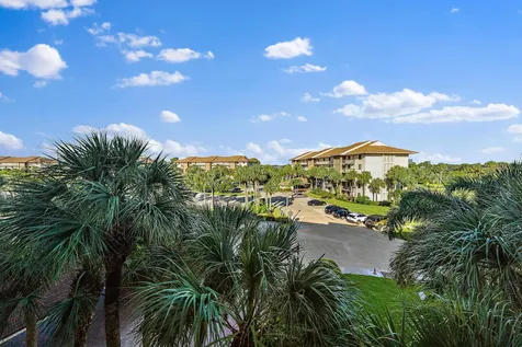 2601 Marina Isle Way Jupiter FL 33477