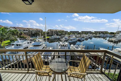 2601 Marina Isle Way Jupiter FL 33477