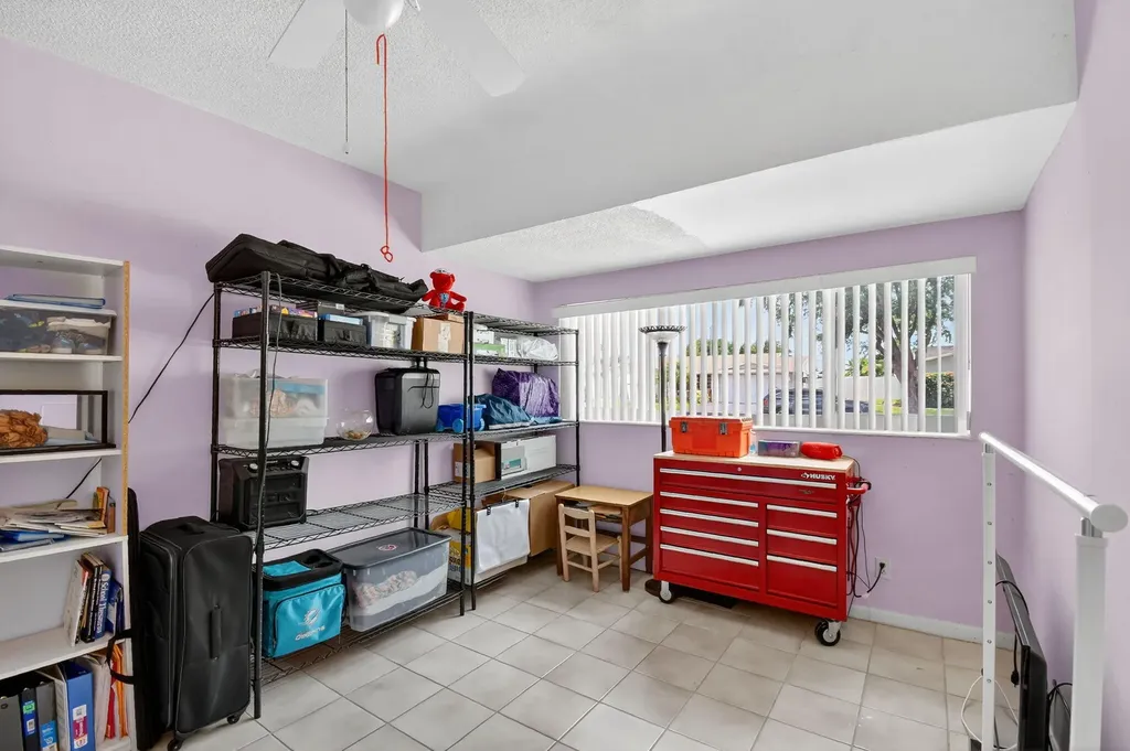 5511 Van Buren Street Hollywood FL 33021