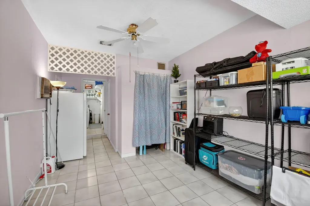 5511 Van Buren Street Hollywood FL 33021