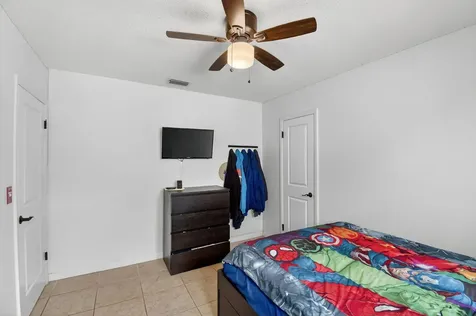 5511 Van Buren Street Hollywood FL 33021