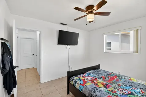 5511 Van Buren Street Hollywood FL 33021