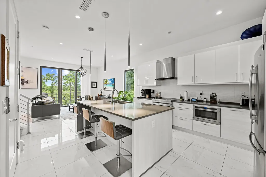 1811 NW 42nd Drive Boca Raton FL 33431