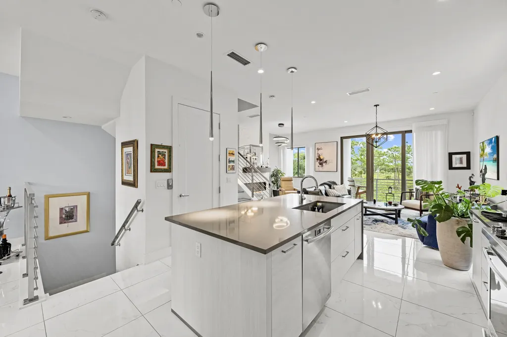 1811 NW 42nd Drive Boca Raton FL 33431
