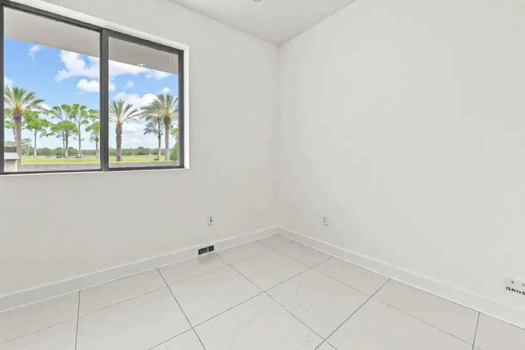 1811 NW 42nd Drive Boca Raton FL 33431