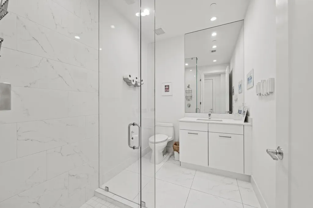 1811 NW 42nd Drive Boca Raton FL 33431