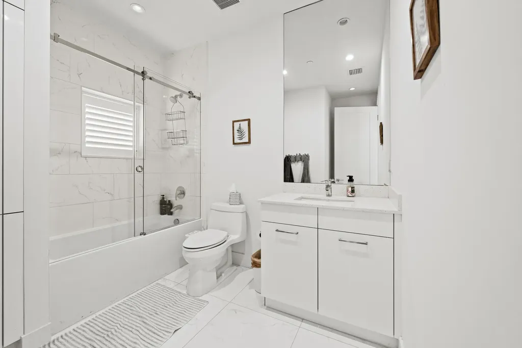 1811 NW 42nd Drive Boca Raton FL 33431