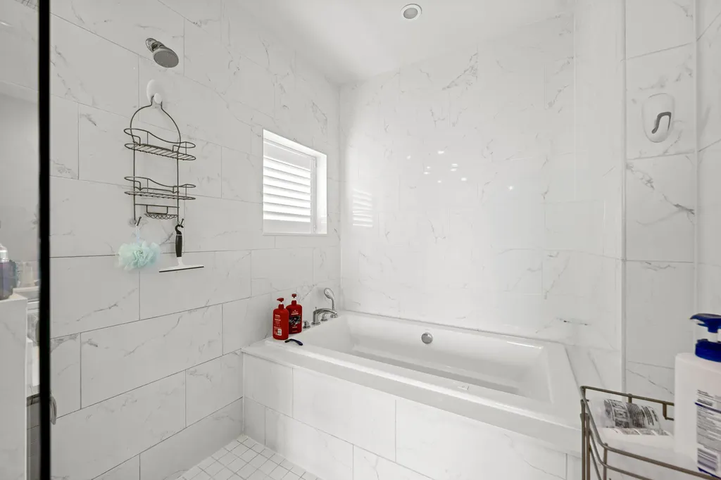 1811 NW 42nd Drive Boca Raton FL 33431