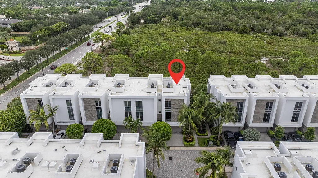 1811 NW 42nd Drive Boca Raton FL 33431