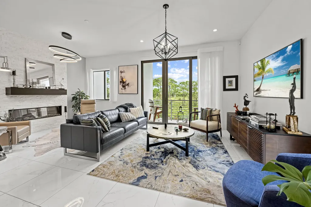 1811 NW 42nd Drive Boca Raton FL 33431