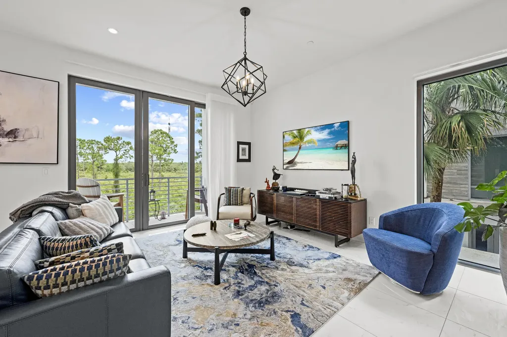 1811 NW 42nd Drive Boca Raton FL 33431