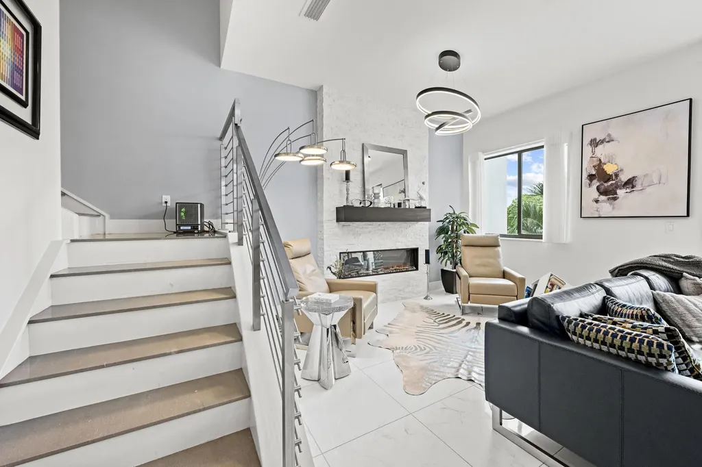 1811 NW 42nd Drive Boca Raton FL 33431