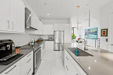 1811 NW 42nd Drive Boca Raton FL 33431