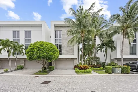1811 NW 42nd Drive Boca Raton FL 33431