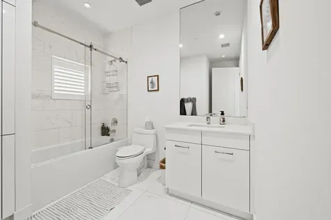 1811 NW 42nd Drive Boca Raton FL 33431
