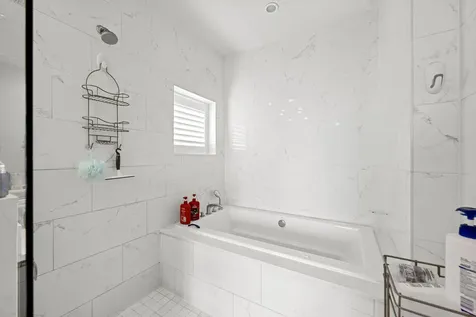 1811 NW 42nd Drive Boca Raton FL 33431